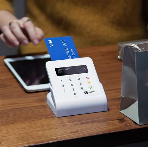 contactless credit card reader app|cheapest contactless card reader.